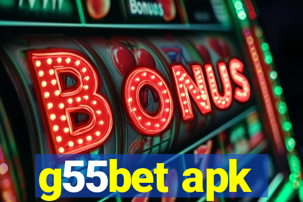 g55bet apk