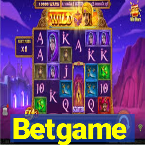 Betgame