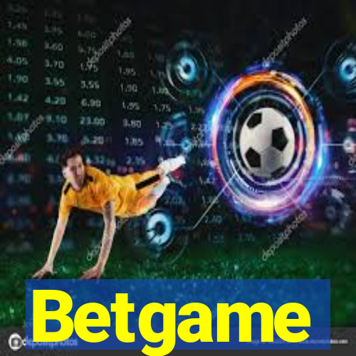 Betgame
