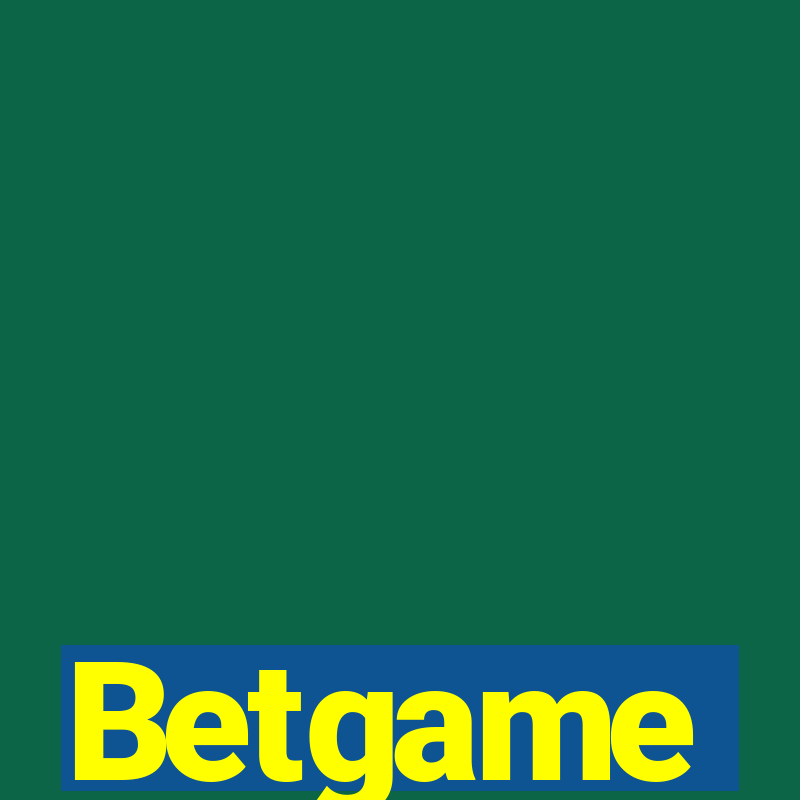 Betgame