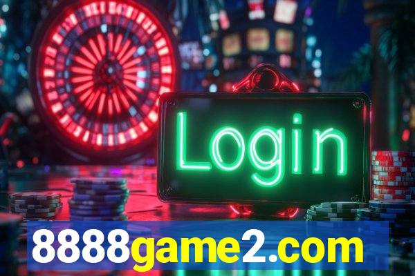 8888game2.com