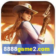 8888game2.com