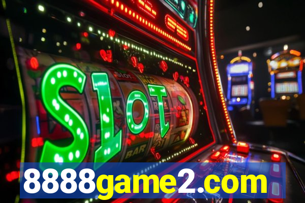 8888game2.com