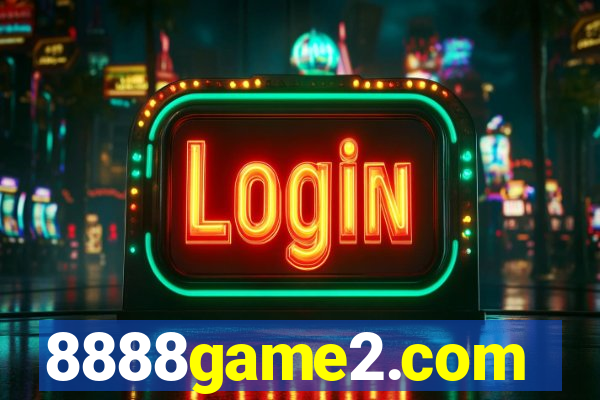 8888game2.com