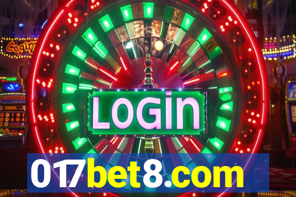 017bet8.com