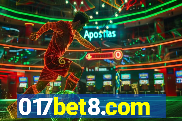 017bet8.com