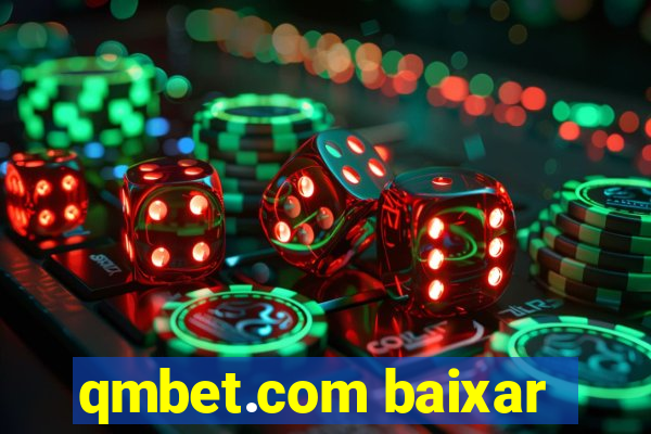 qmbet.com baixar