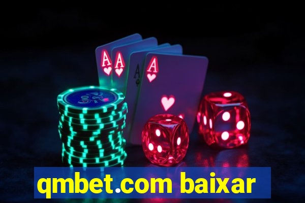 qmbet.com baixar