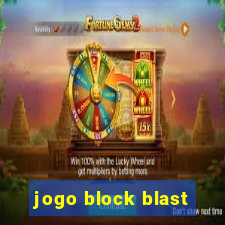 jogo block blast