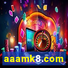 aaamk8.com