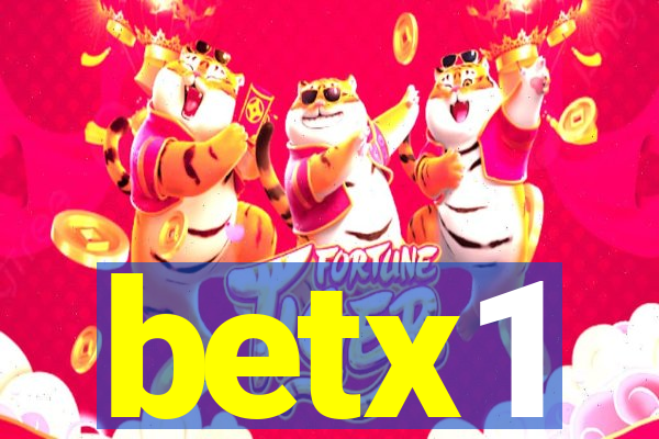 betx1