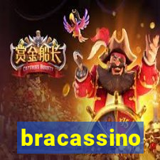 bracassino