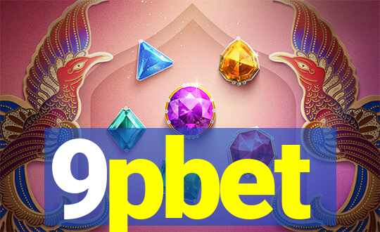 9pbet