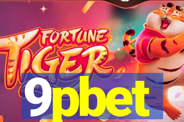 9pbet