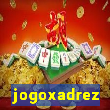 jogoxadrez