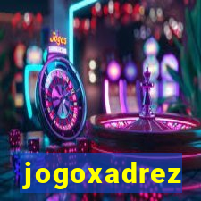 jogoxadrez