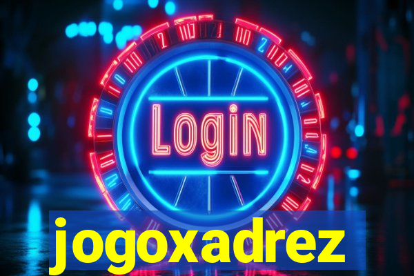 jogoxadrez