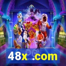 48x .com