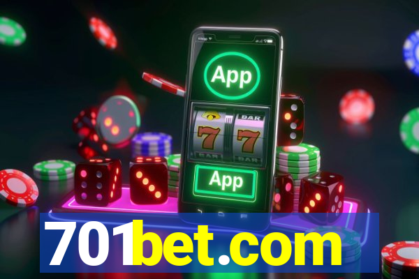 701bet.com