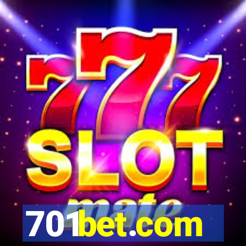 701bet.com