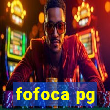 fofoca pg