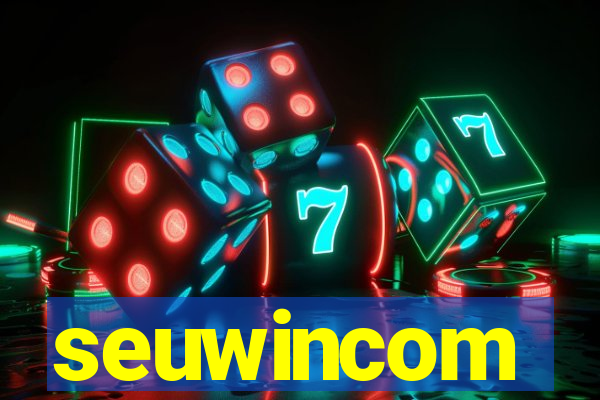 seuwincom