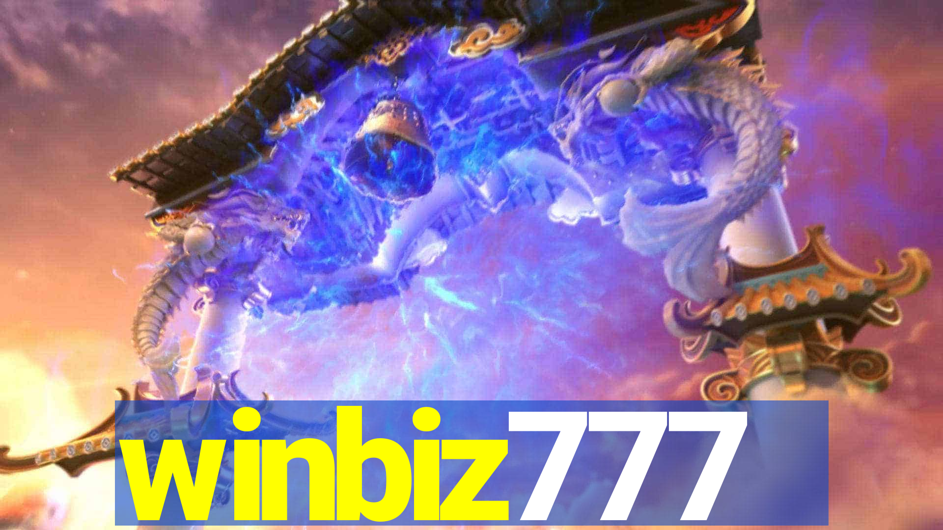 winbiz777