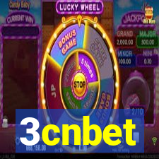 3cnbet