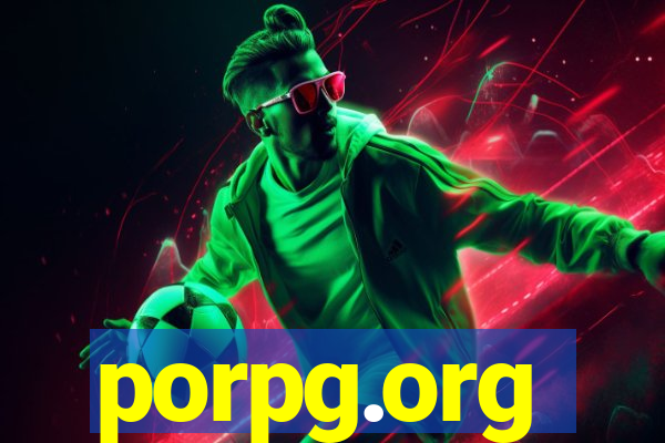 porpg.org