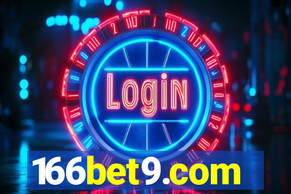 166bet9.com