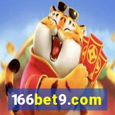 166bet9.com