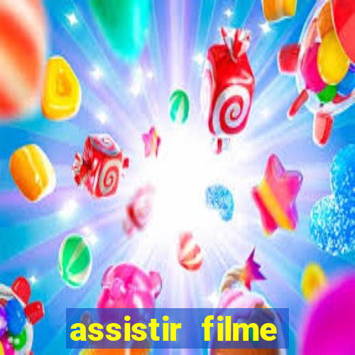 assistir filme jogos mortais