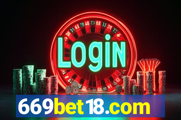 669bet18.com