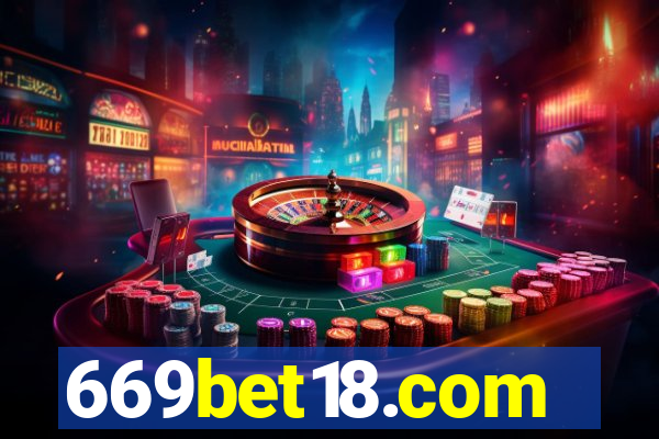 669bet18.com