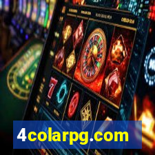 4colarpg.com