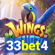 33bet4