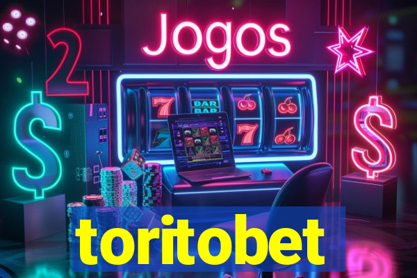 toritobet