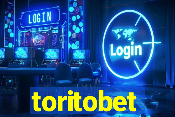 toritobet