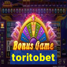 toritobet