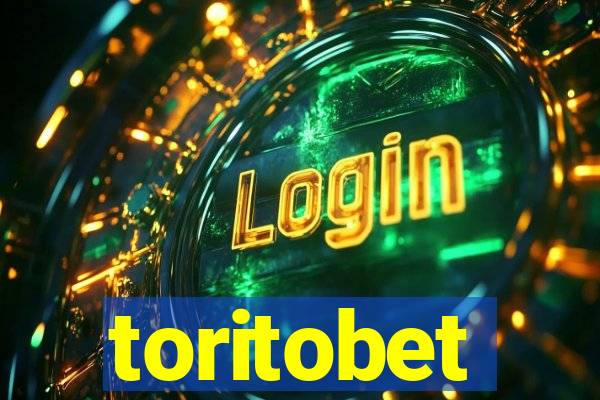 toritobet