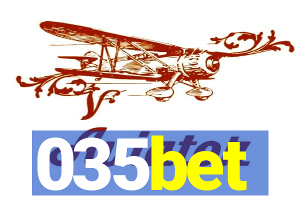 035bet