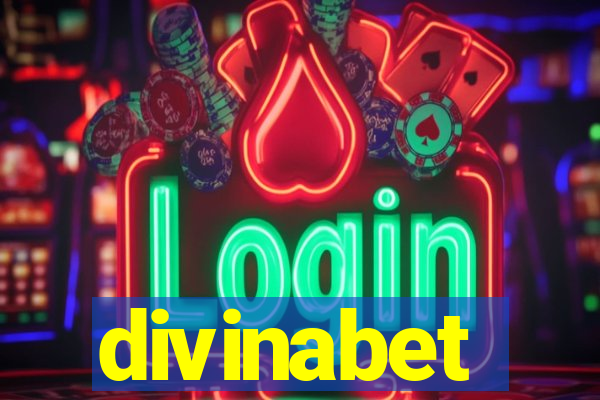 divinabet