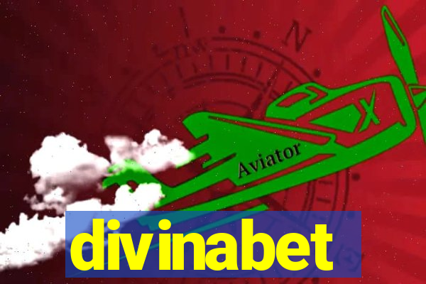 divinabet