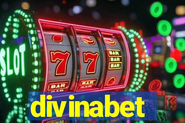 divinabet