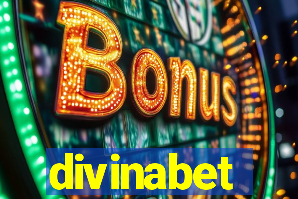 divinabet