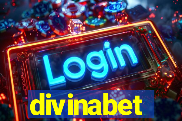 divinabet