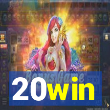 20win