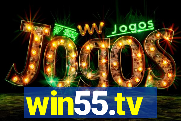 win55.tv