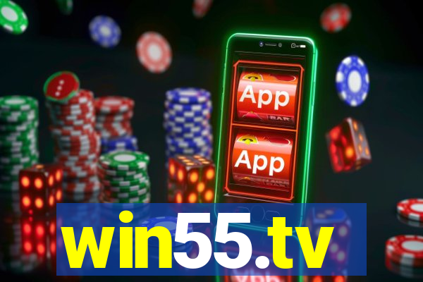 win55.tv