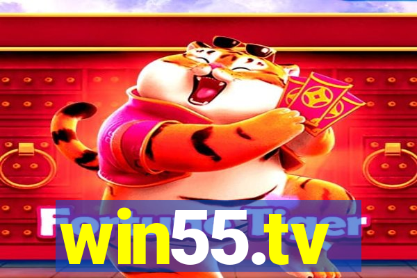 win55.tv